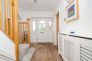 Photo 17- click for photo gallery